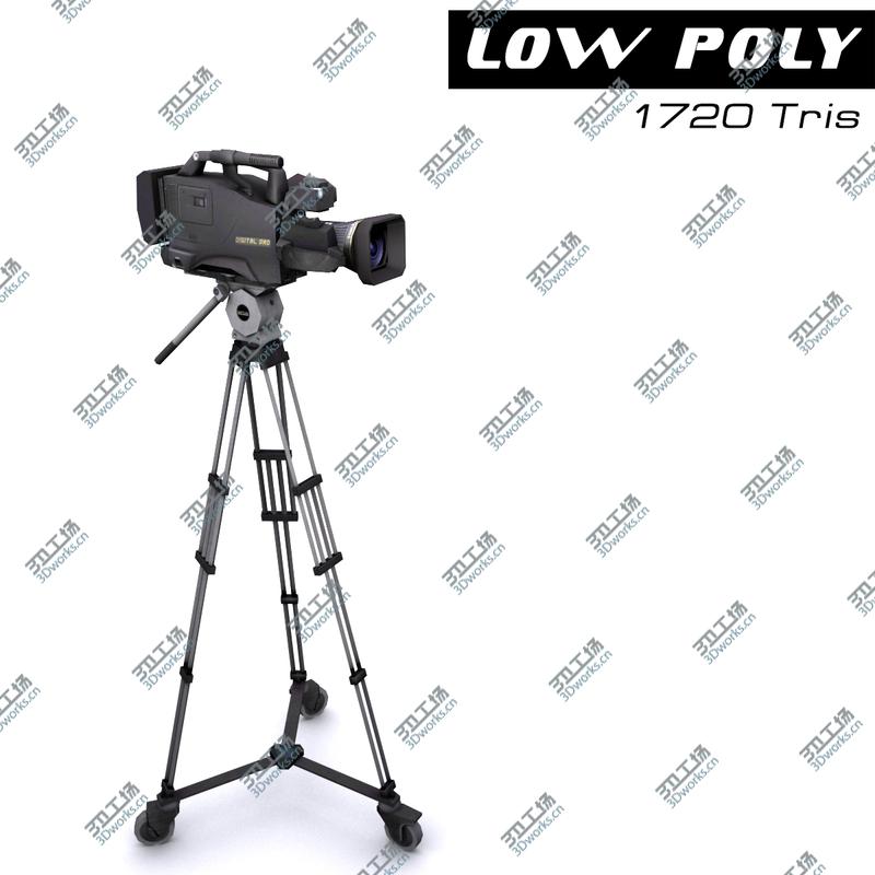 images/goods_img/2021040161/TV camera/1.jpg